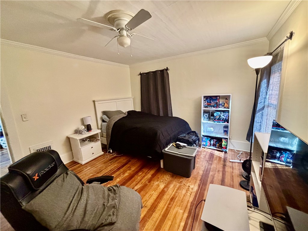 87 East 2nd Street Corning, NY 14830 - Photo 34 of 49