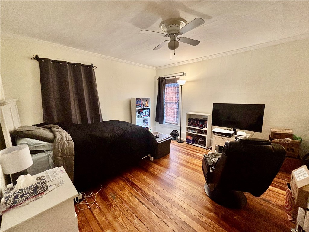 87 East 2nd Street Corning, NY 14830 - Photo 35 of 49