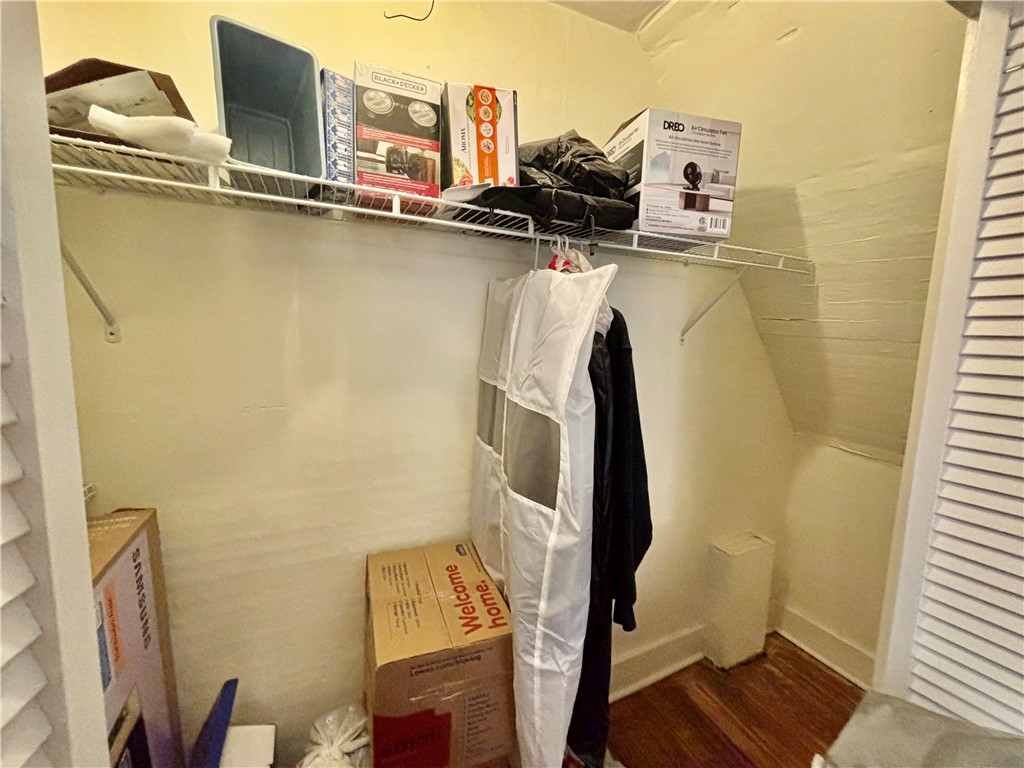 87 East 2nd Street Corning, NY 14830 - Photo 36 of 49