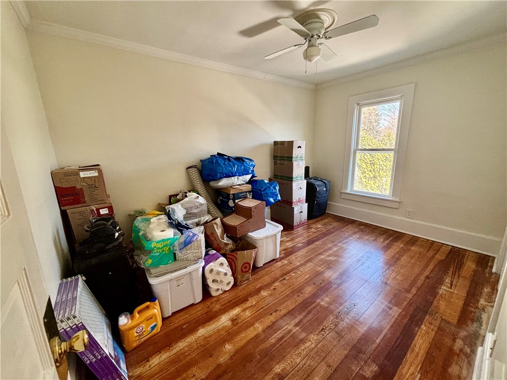 87 East 2nd Street Corning, NY 14830 - Photo 37 of 49