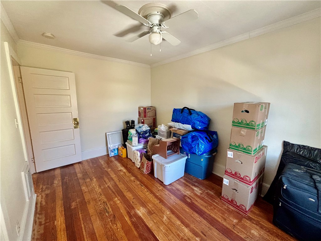 87 East 2nd Street Corning, NY 14830 - Photo 38 of 49