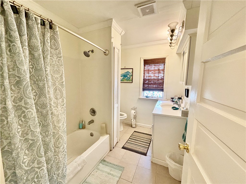 87 East 2nd Street Corning, NY 14830 - Photo 39 of 49