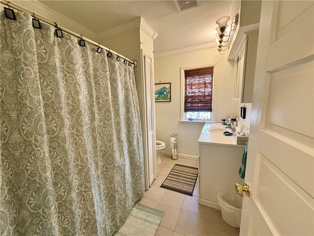 87 East 2nd Street Corning, NY 14830 - Photo 40 of 49