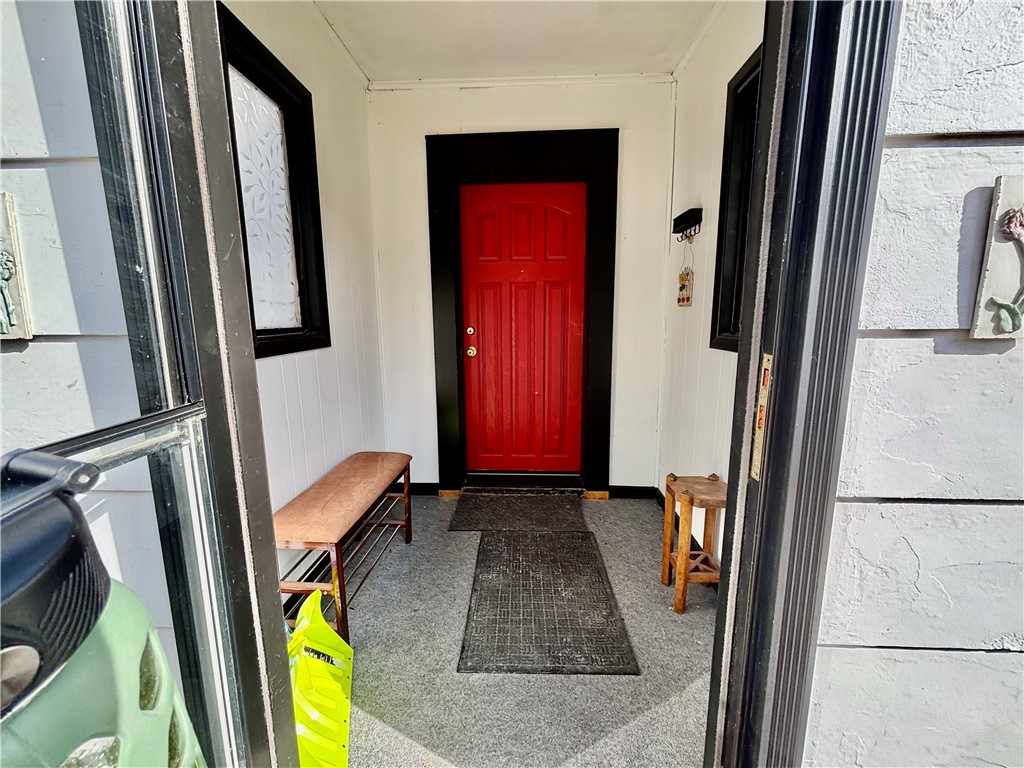 87 East 2nd Street Corning, NY 14830 - Photo 4 of 49