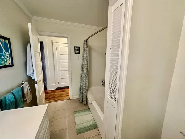 $204,900 | 87 East 2nd Street, Corning, NY 14830