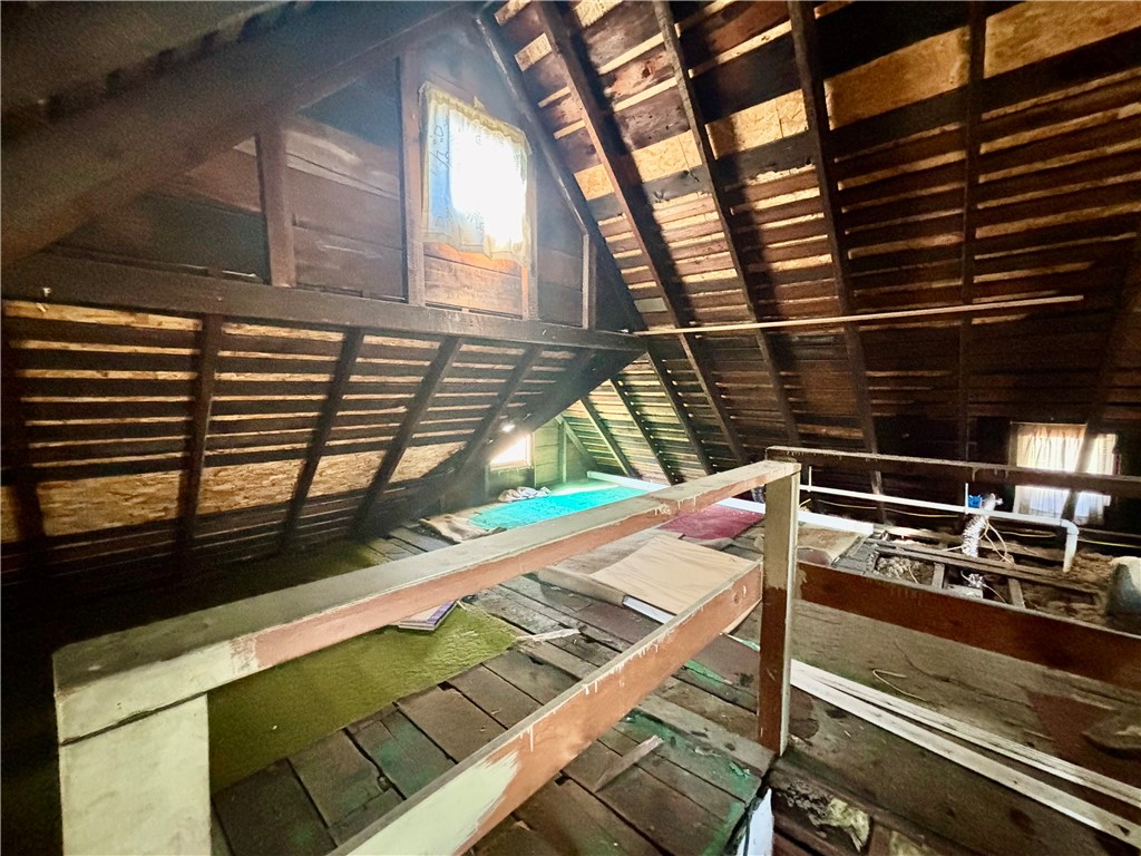 87 East 2nd Street Corning, NY 14830 - Photo 42 of 49