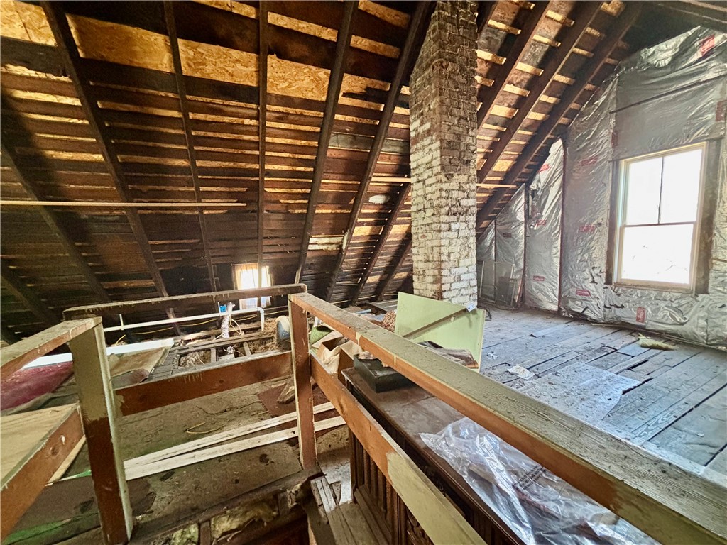 87 East 2nd Street Corning, NY 14830 - Photo 43 of 49