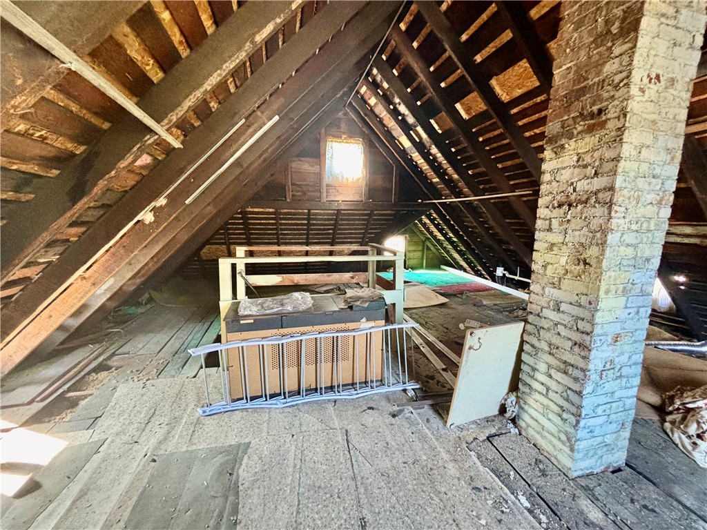 87 East 2nd Street Corning, NY 14830 - Photo 44 of 49