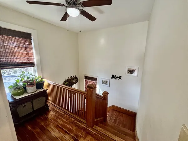 $204,900 | 87 East 2nd Street, Corning, NY 14830