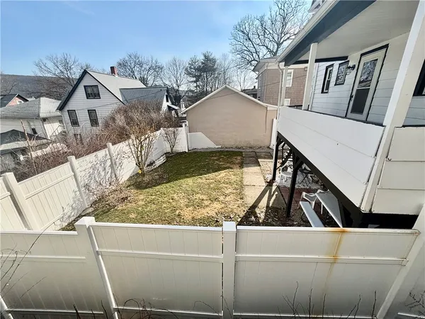 $204,900 | 87 East 2nd Street, Corning, NY 14830