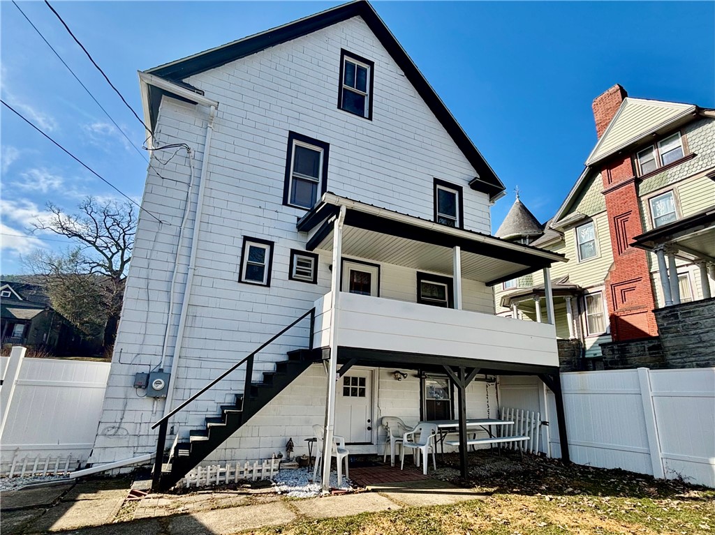 87 East 2nd Street Corning, NY 14830 - Photo 47 of 49