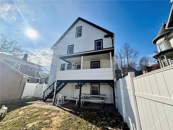 $204,900 | 87 East 2nd Street, Corning, NY 14830