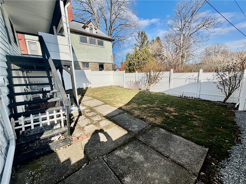 87 East 2nd Street Corning, NY 14830 - Photo 49 of 49