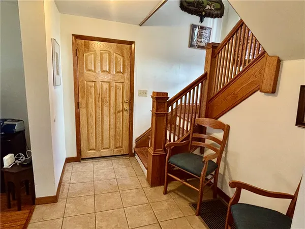$204,900 | 87 East 2nd Street, Corning, NY 14830