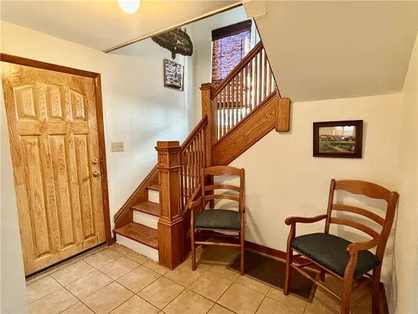 $204,900 | 87 East 2nd Street, Corning, NY 14830