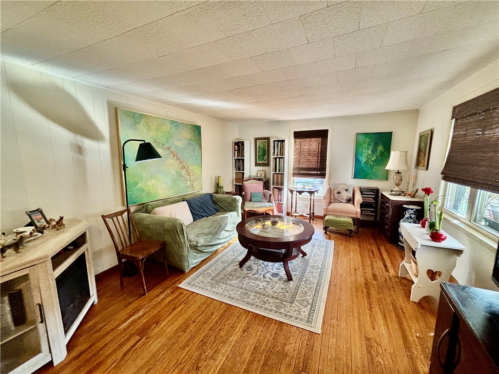 87 East 2nd Street Corning, NY 14830 - Photo 7 of 49