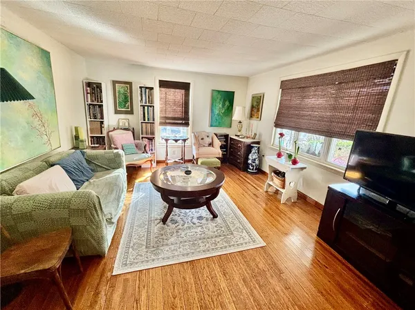 $204,900 | 87 East 2nd Street, Corning, NY 14830