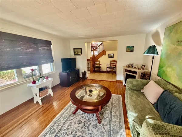 $204,900 | 87 East 2nd Street, Corning, NY 14830