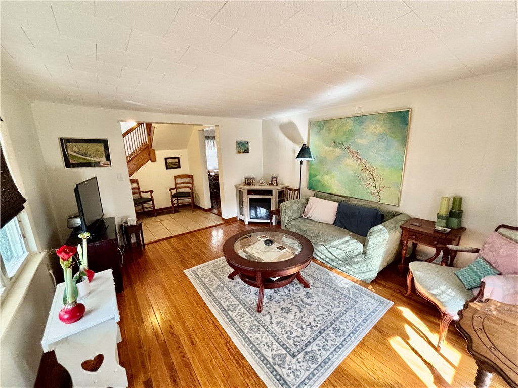 87 East 2nd Street Corning, NY 14830 - Photo 10 of 49