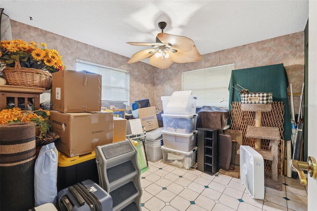1785 Albemarle Road Clearwater, FL 33764 - Photo 19 of 30 Gallery Image 19