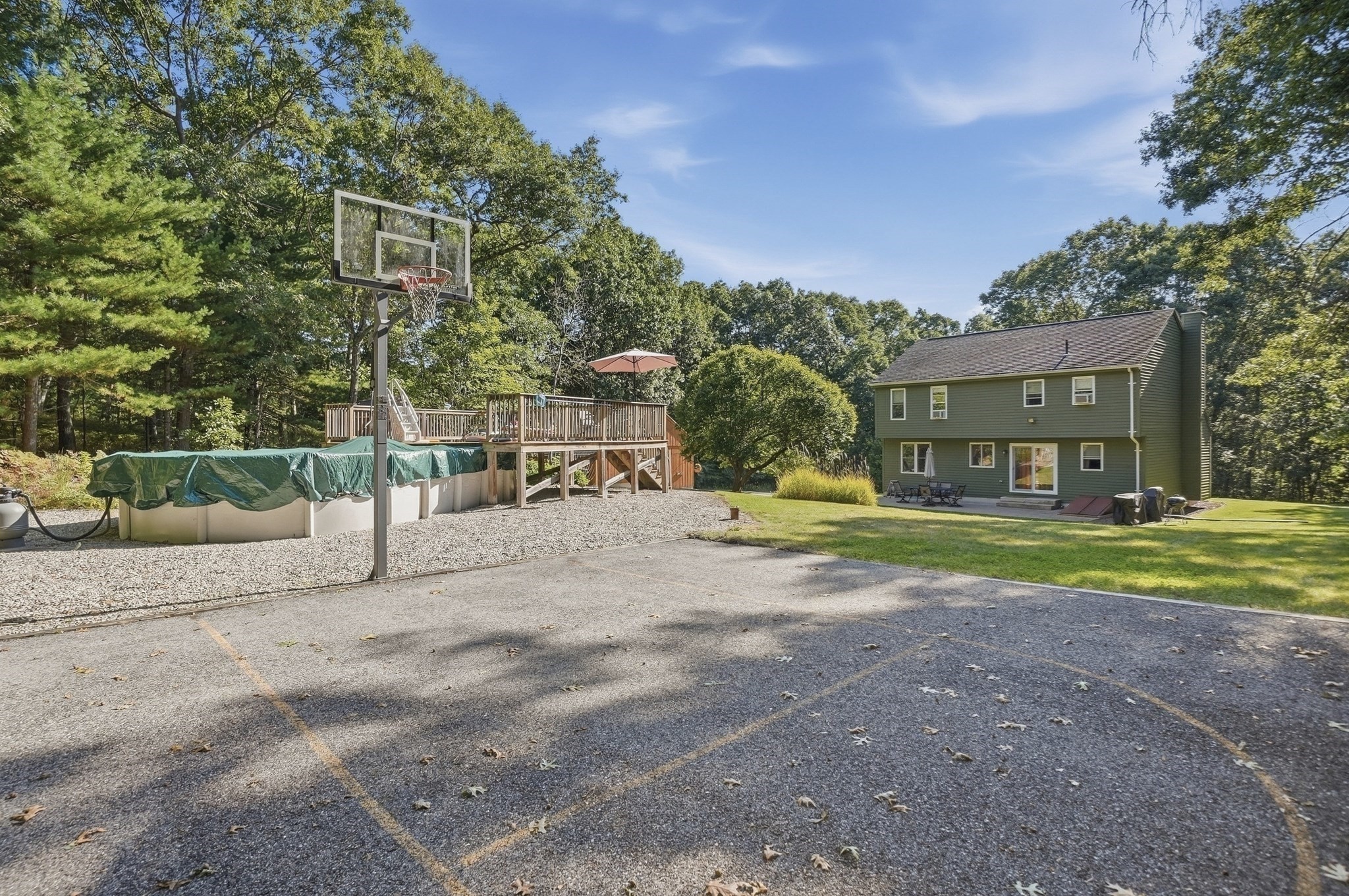 10 Flaxfield Road Dudley, MA 01571 - Photo 30 of 42 Gallery Image 30