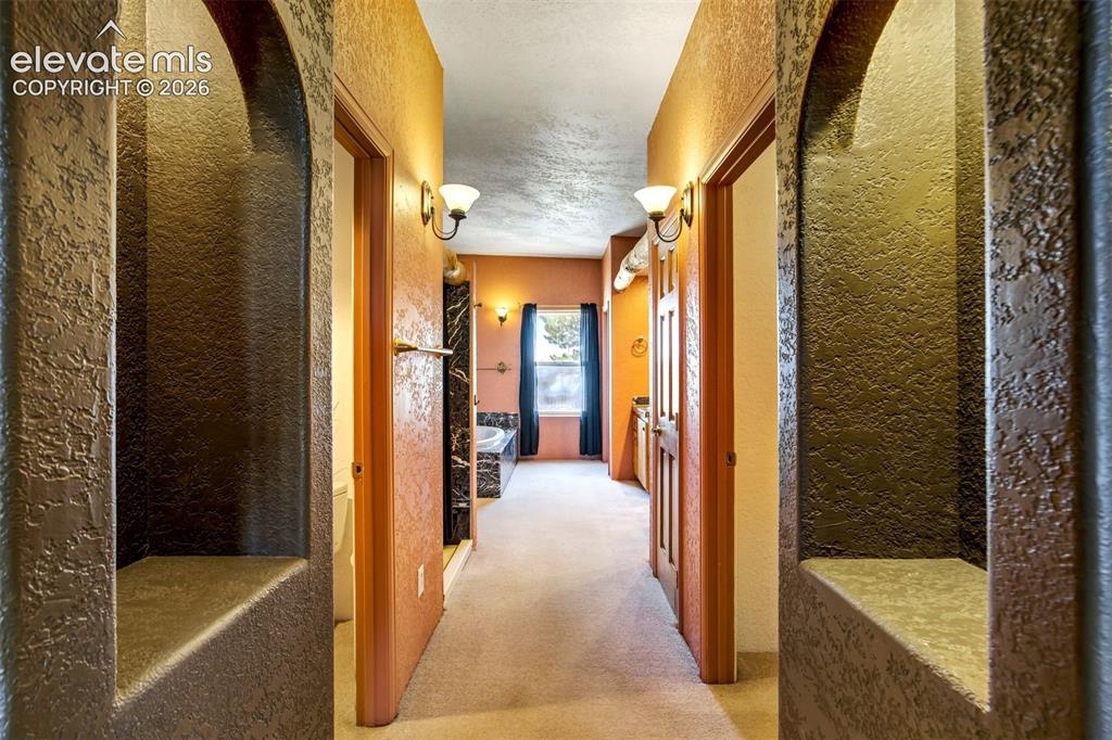 18450 Eurich Road Calhan, CO 80808 - Photo 19 of 50