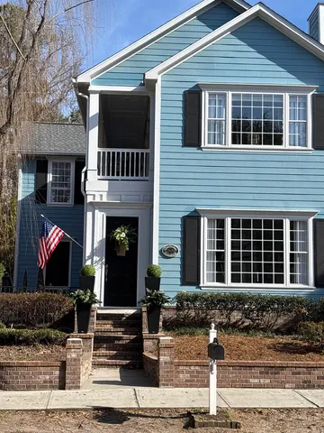 $699,000 | 1609 James Island Avenue, North Myrtle Beach, SC 29582