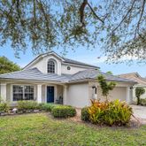 $6,000 | 1132 Canoe Point, Delray Beach, FL 33444