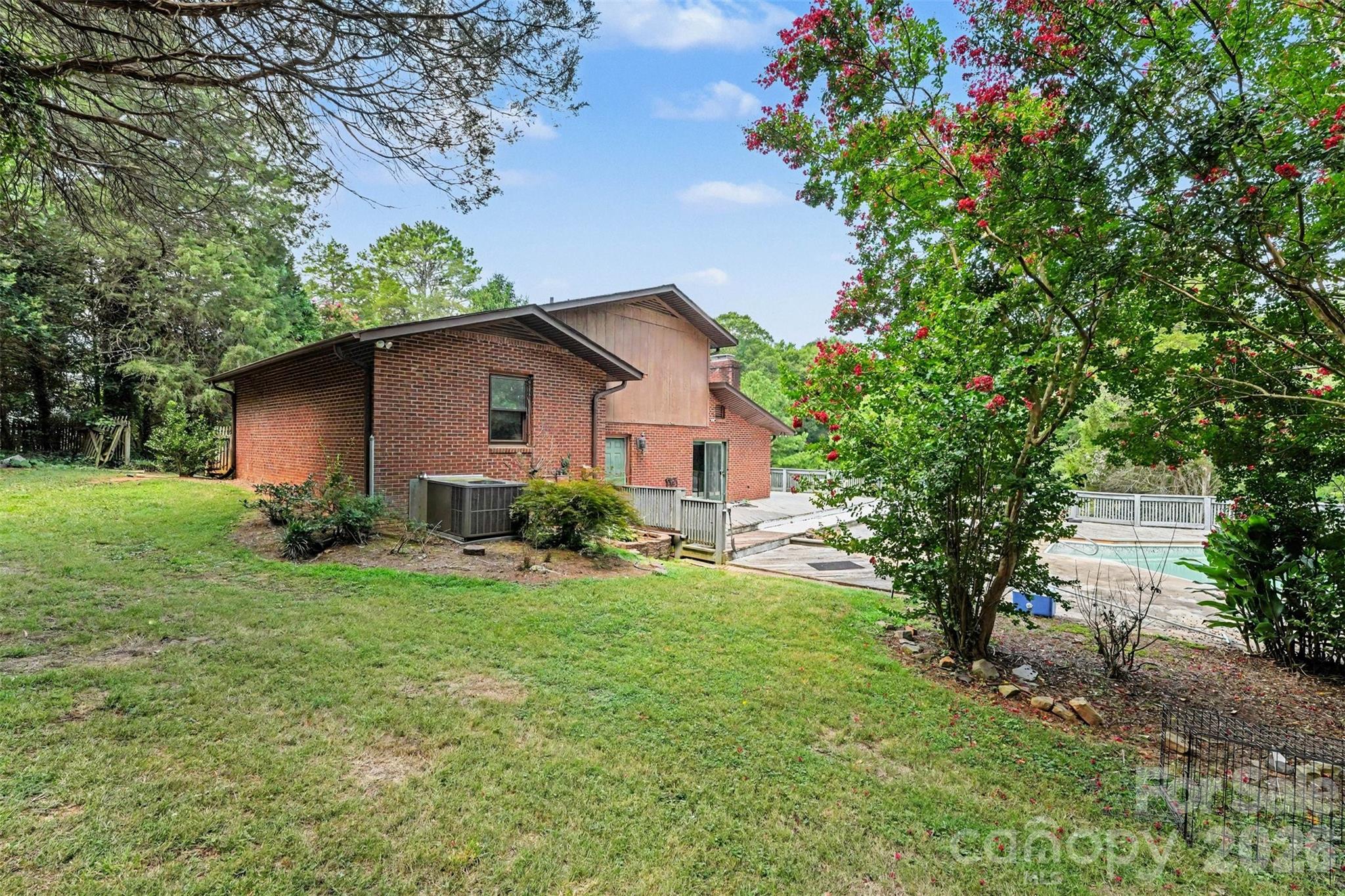 6 Old Farm Road Salisbury, NC 28147 - Photo 25 of 26