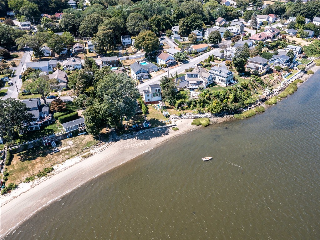 12 Manton Street Warwick, RI 02818 - Photo 39 of 43
