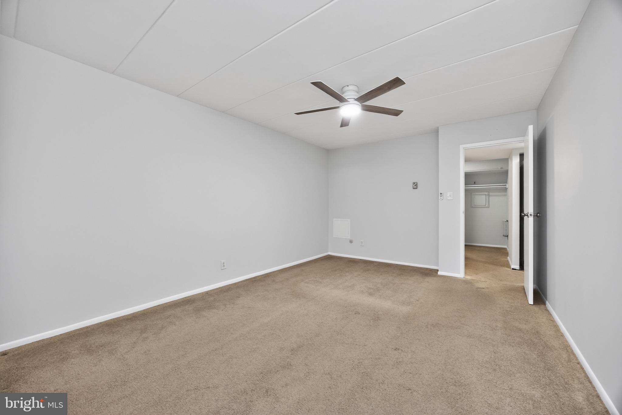 300 Campbell Circle, Unit F10 Downingtown, PA 19335 - Photo 21 of 31 Gallery Image 21