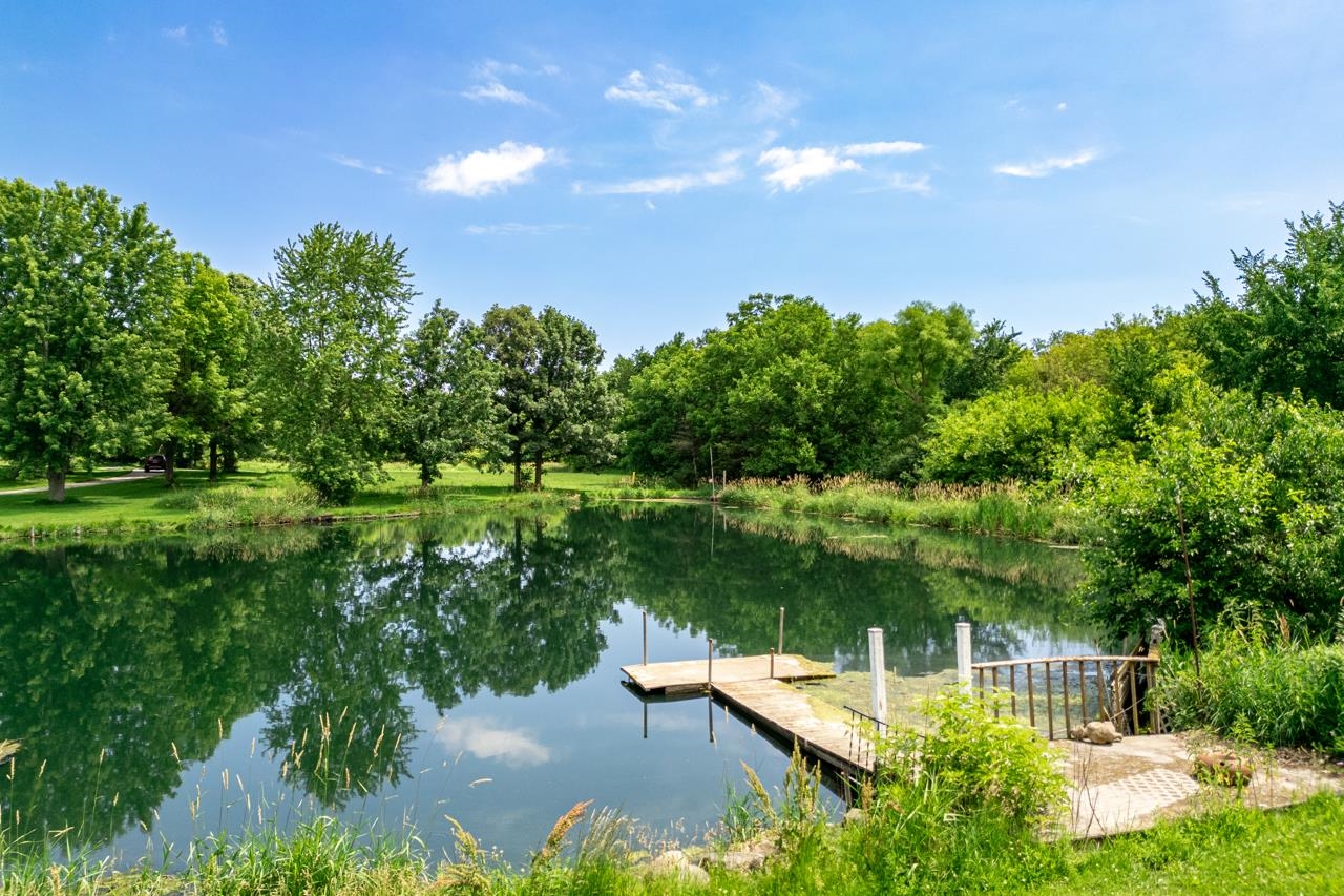 12730 Beloit Road Caledonia, IL 61011 - Photo 48 of 55