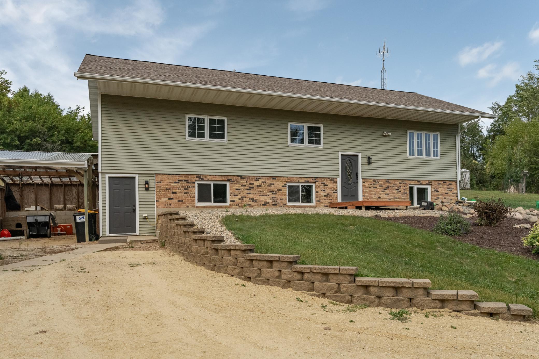 7055 West River Road Northwest Rochester, MN 55901 - Photo 1 of 1 Gallery Image 1