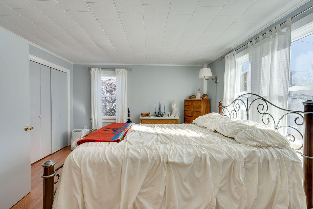 8 Damon Road Raymond, ME 04071 - Photo 14 of 40 016_8damonrdraymond-3