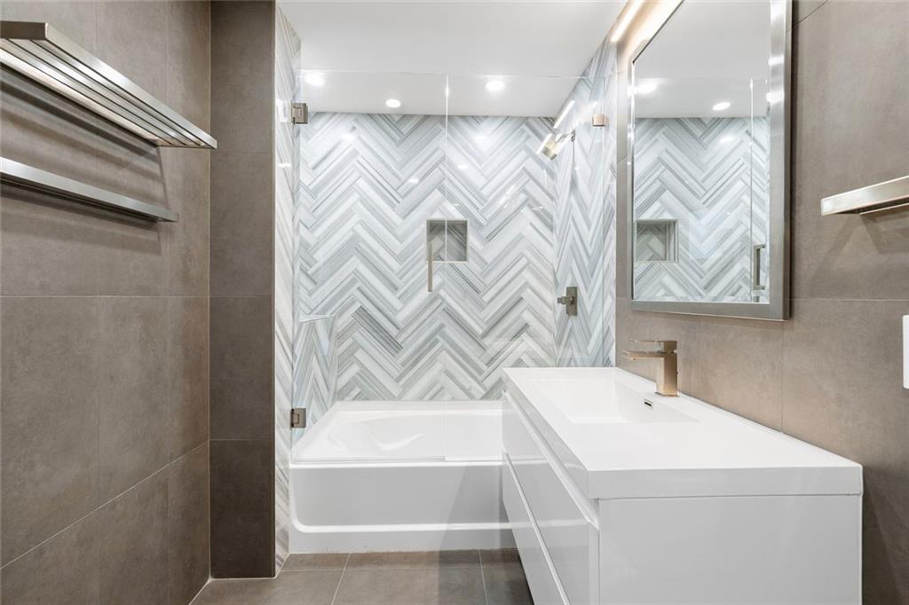 3300 Windy Ridge Parkway Southeast, Unit 804 Atlanta, GA 30339 - Photo 11 of 57