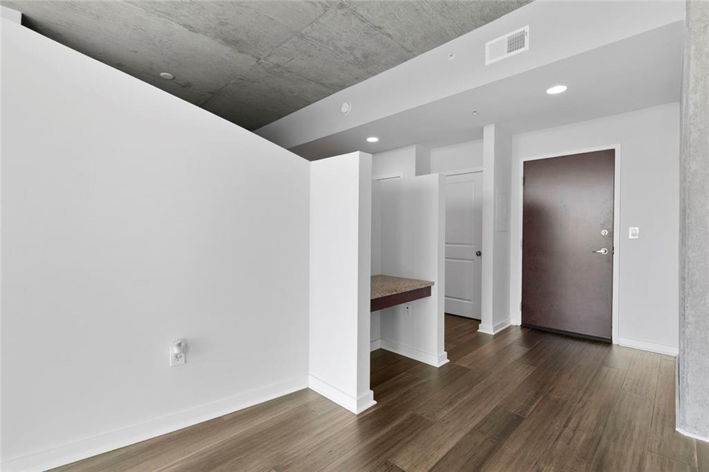 3300 Windy Ridge Parkway Southeast, Unit 804 Atlanta, GA 30339 - Photo 18 of 57