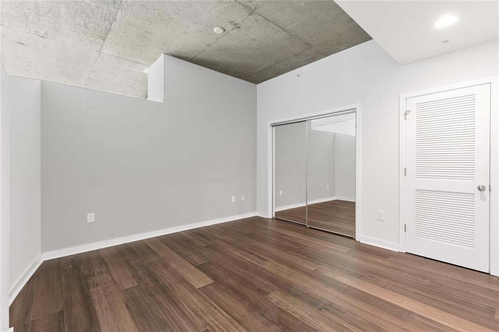 3300 Windy Ridge Parkway Southeast, Unit 804 Atlanta, GA 30339 - Photo 19 of 57