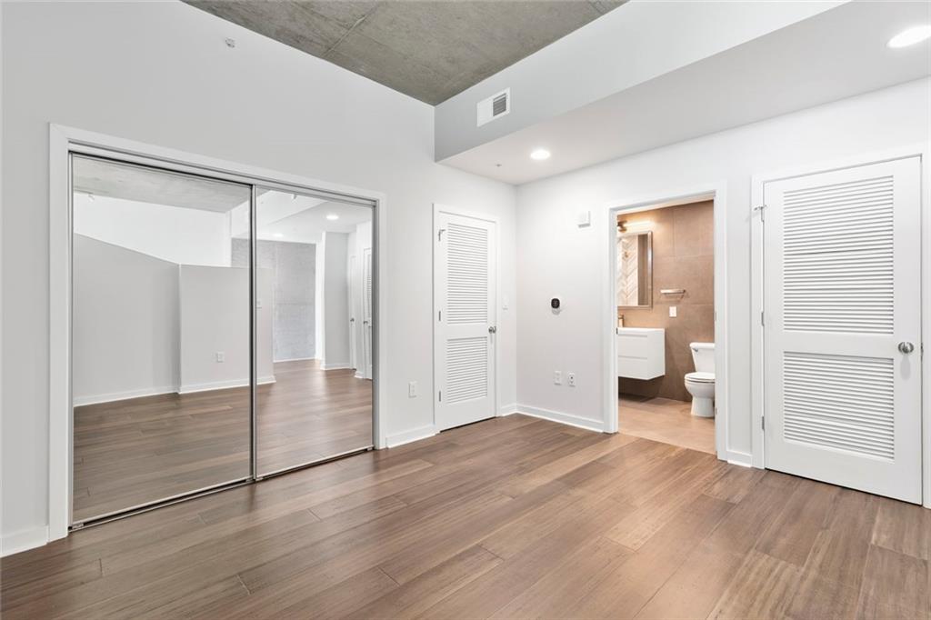 3300 Windy Ridge Parkway Southeast, Unit 804 Atlanta, GA 30339 - Photo 20 of 57