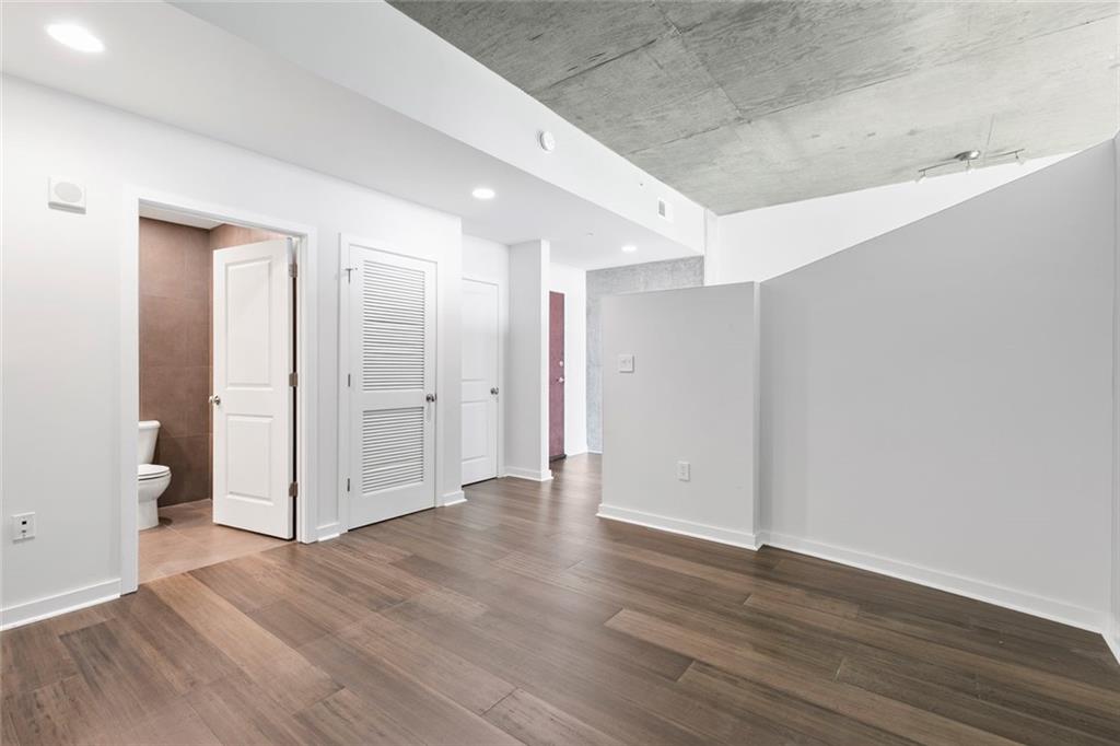 3300 Windy Ridge Parkway Southeast, Unit 804 Atlanta, GA 30339 - Photo 21 of 57