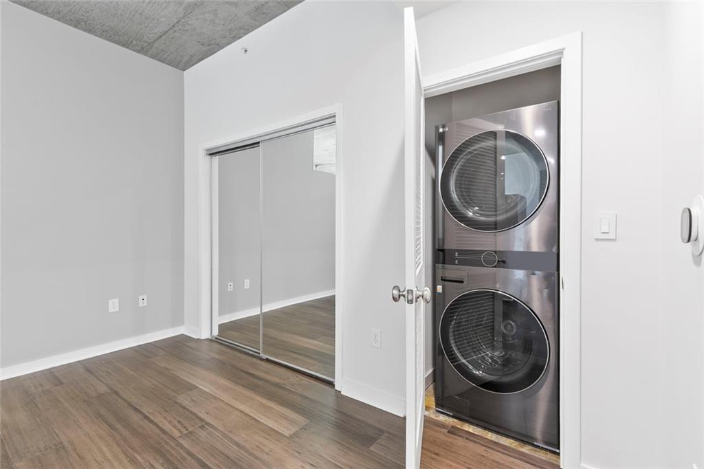 3300 Windy Ridge Parkway Southeast, Unit 804 Atlanta, GA 30339 - Photo 22 of 57