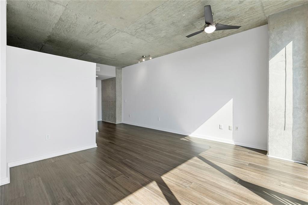 3300 Windy Ridge Parkway Southeast, Unit 804 Atlanta, GA 30339 - Photo 25 of 57