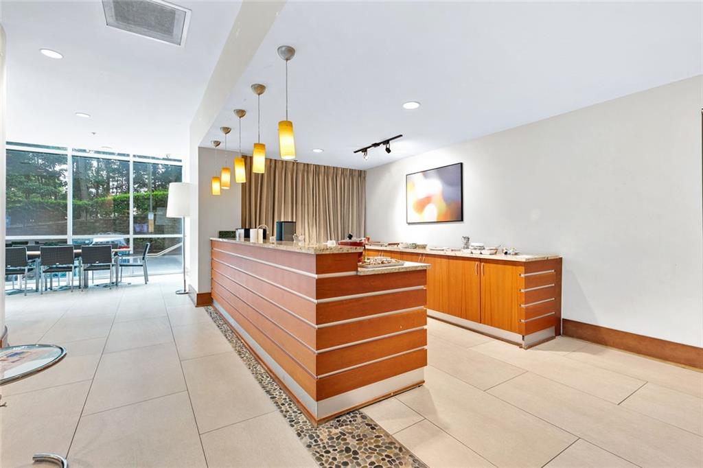 3300 Windy Ridge Parkway Southeast, Unit 804 Atlanta, GA 30339 - Photo 36 of 57