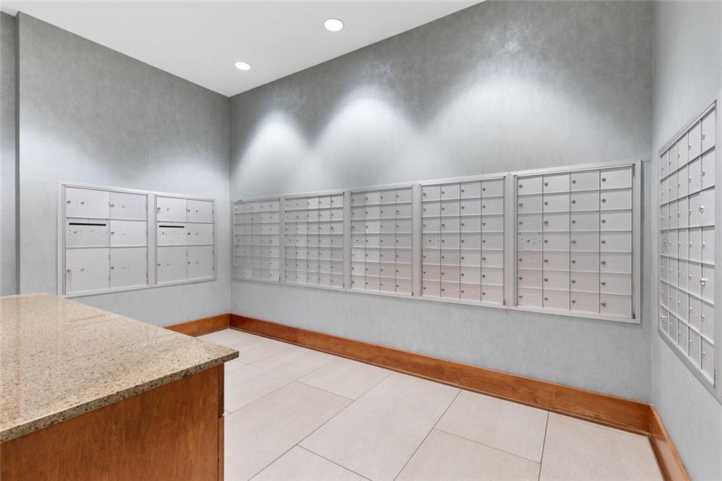 3300 Windy Ridge Parkway Southeast, Unit 804 Atlanta, GA 30339 - Photo 49 of 57