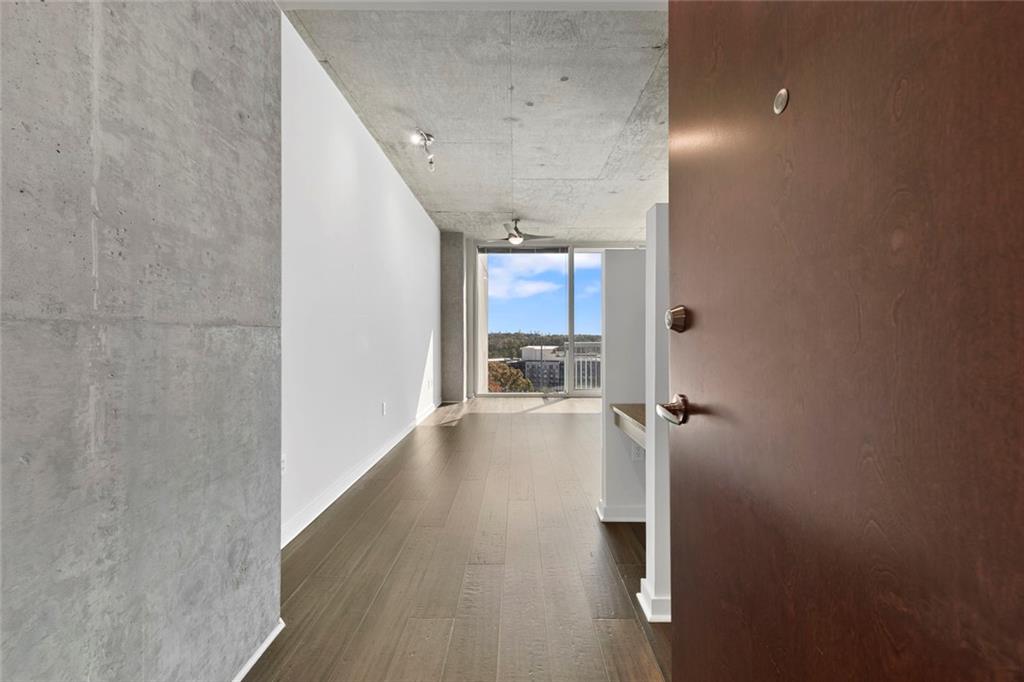 3300 Windy Ridge Parkway Southeast, Unit 804 Atlanta, GA 30339 - Photo 54 of 57