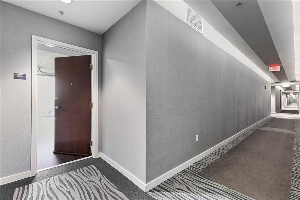 3300 Windy Ridge Parkway Southeast, Unit 804 Atlanta, GA 30339 - Photo 55 of 57