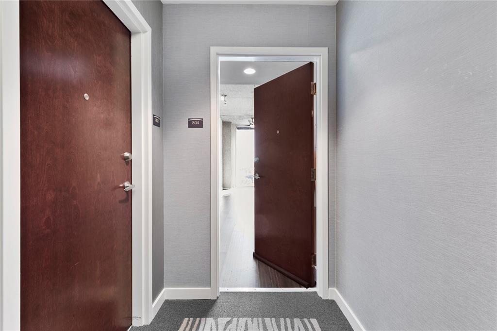 3300 Windy Ridge Parkway Southeast, Unit 804 Atlanta, GA 30339 - Photo 56 of 57