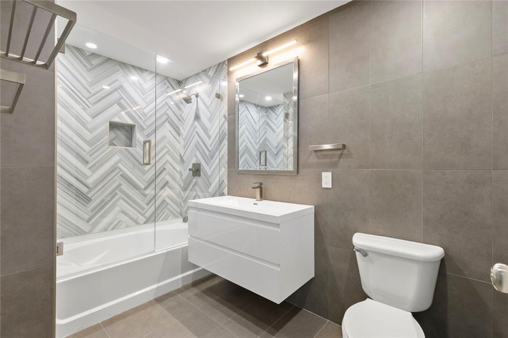 3300 Windy Ridge Parkway Southeast, Unit 804 Atlanta, GA 30339 - Photo 10 of 57