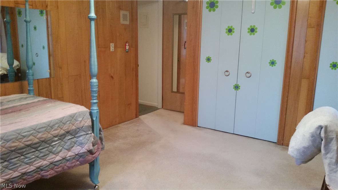 24112 Duffield Road Beachwood, OH 44122 - Photo 10 of 15 Gallery Image 10