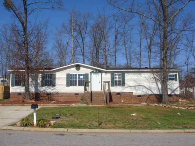 164 Valley Brook Road Piedmont, SC 29673 - Photo 1 of 9 Gallery Image 1