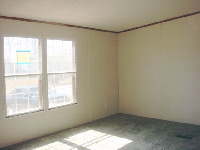 164 Valley Brook Road Piedmont, SC 29673 - Photo 2 of 9 Gallery Image 2
